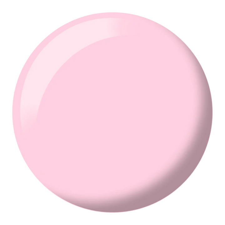 Chỉ Sơn Gel Diva (001-099)