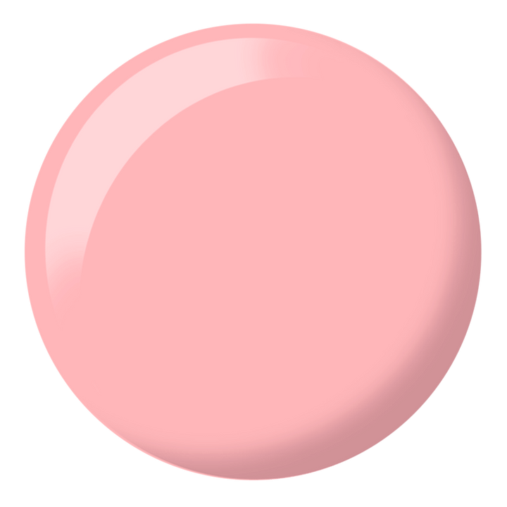 Diva Gel Polish Only (101-199)