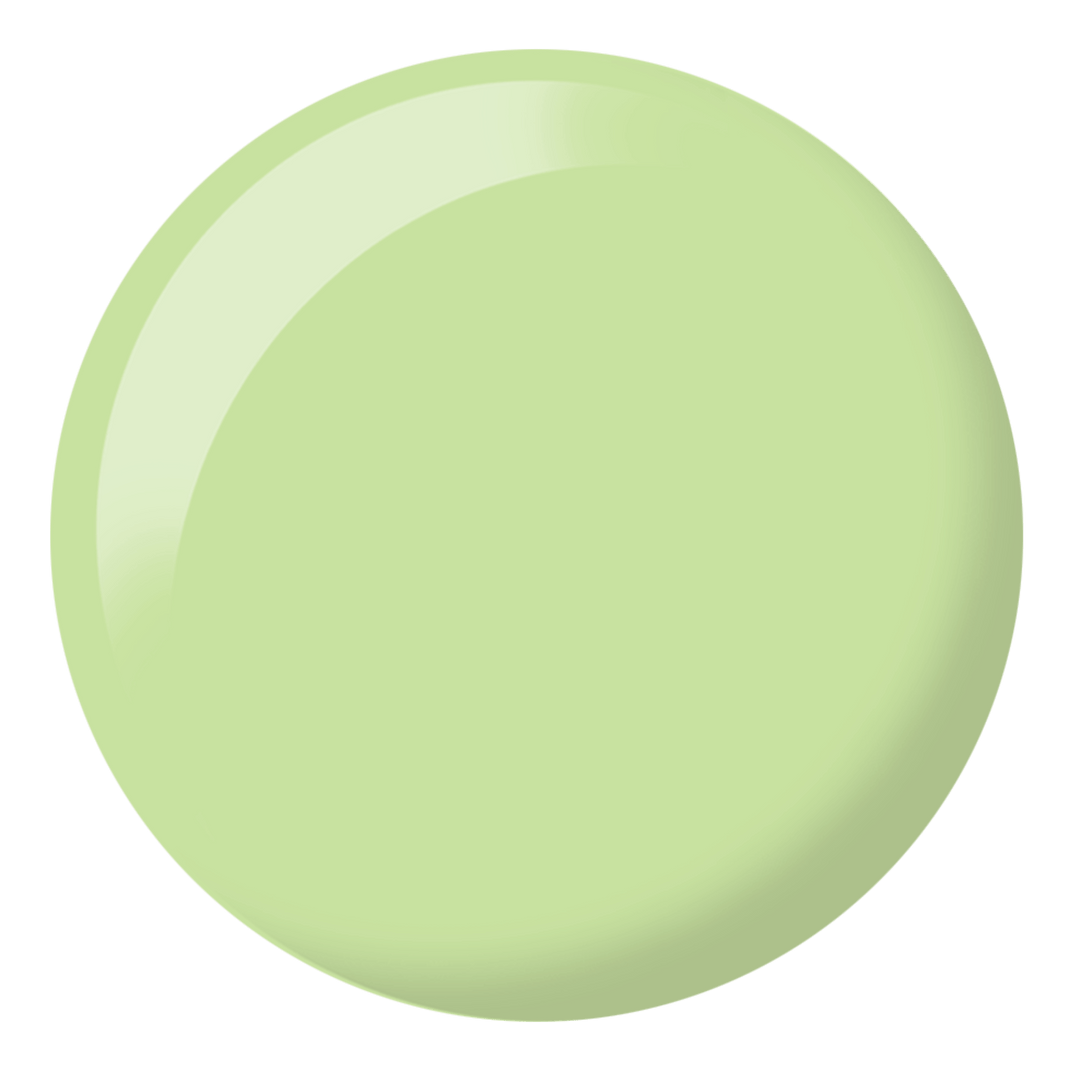 Diva Gel Polish Only (101-199)