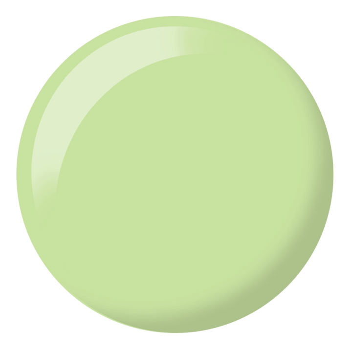 Diva Gel Polish Only (101-199)