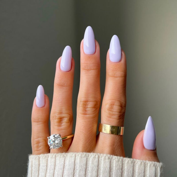 Diva Gel Polish Only (101-199)