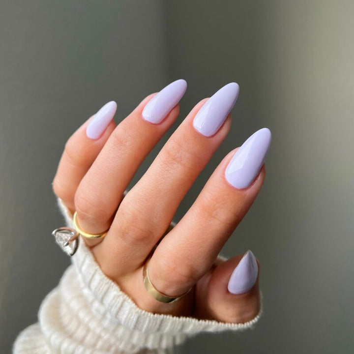 Diva Gel Polish Only (101-199)