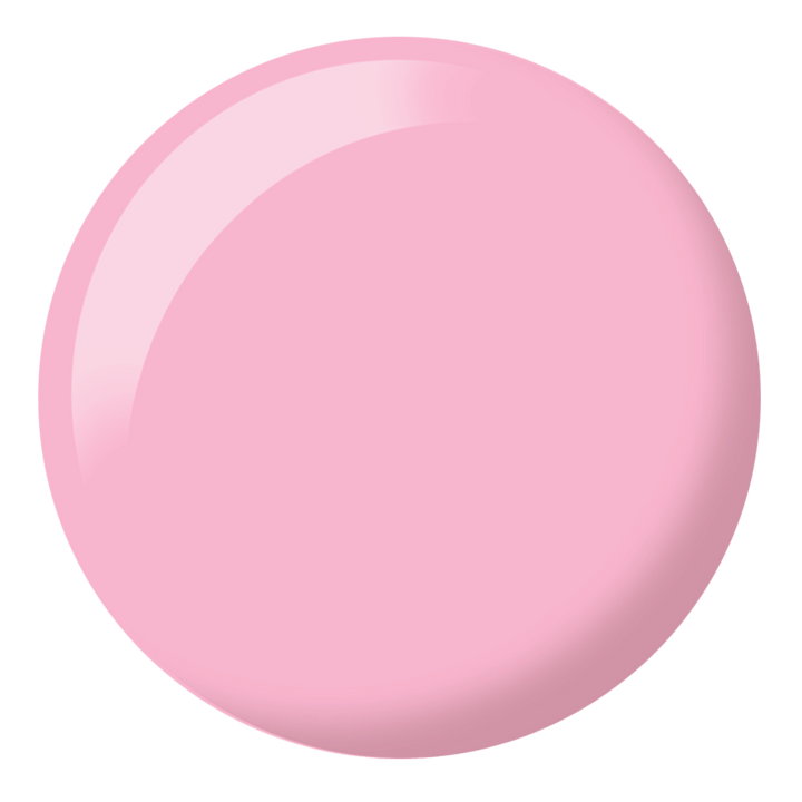 Diva Gel Polish Only (101-199)