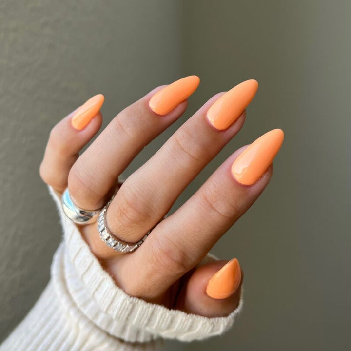 DC Gel Polish Only (145-180)
