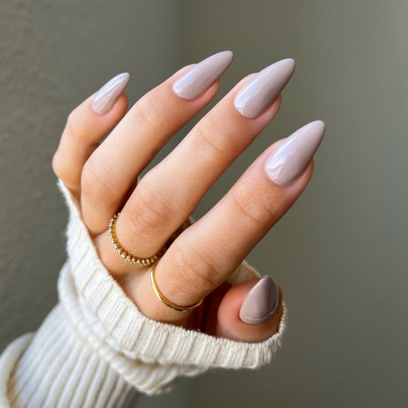 Diva Gel Polish Only (101-199)