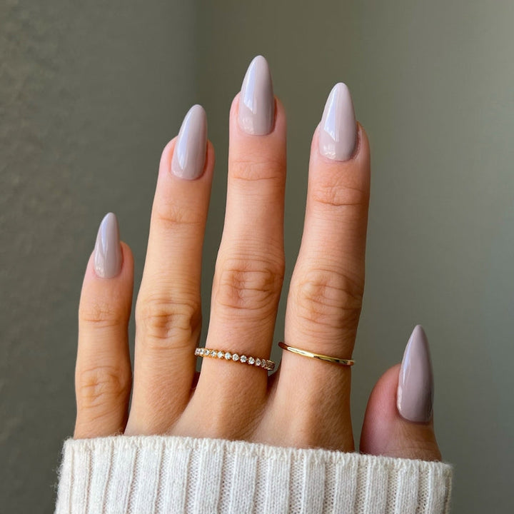 Diva Gel Polish Only (101-199)