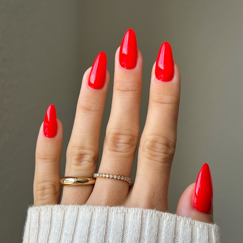 DC Gel Polish Only (145-180)