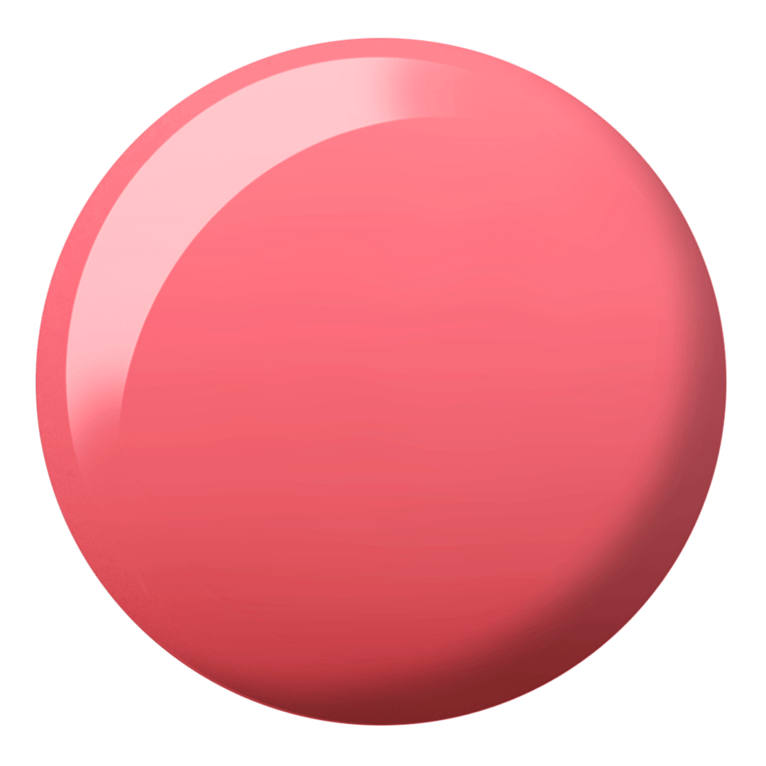 Diva Gel Polish Only (101-199)