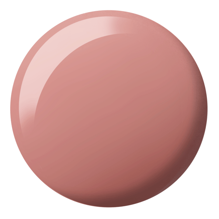 Diva Gel Polish Only (101-199)