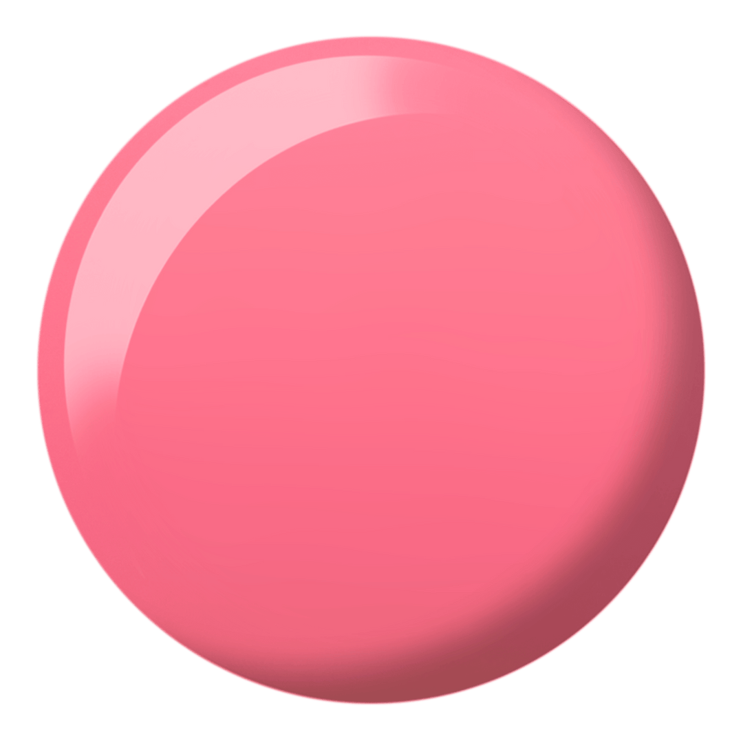 Diva Gel Polish Only (101-199)