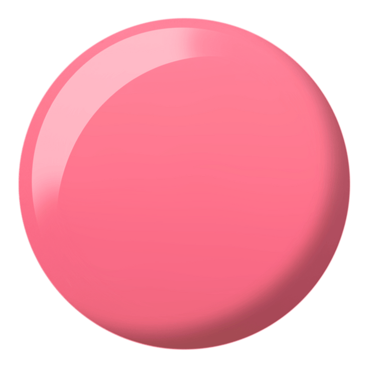 Diva Gel Polish Only (101-199)