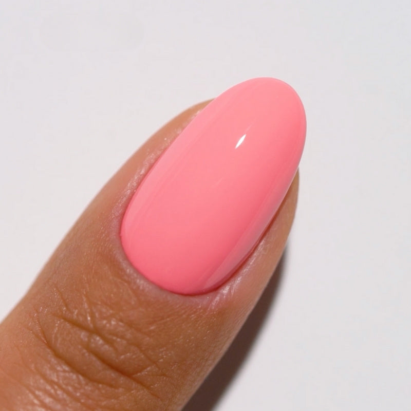 Diva Gel Polish Only (101-199)