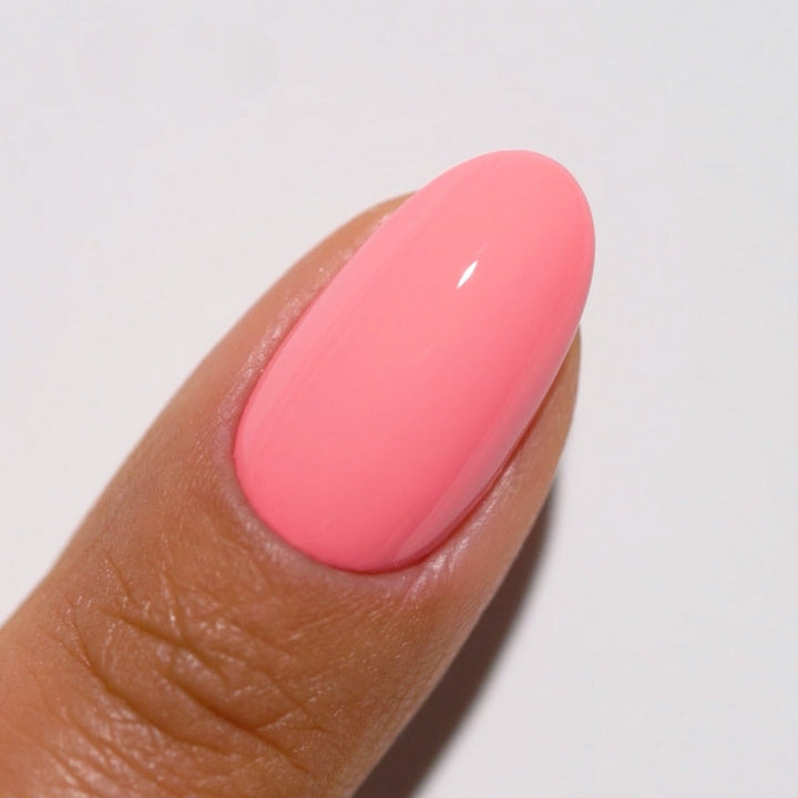 Diva Gel Polish Only (101-199)