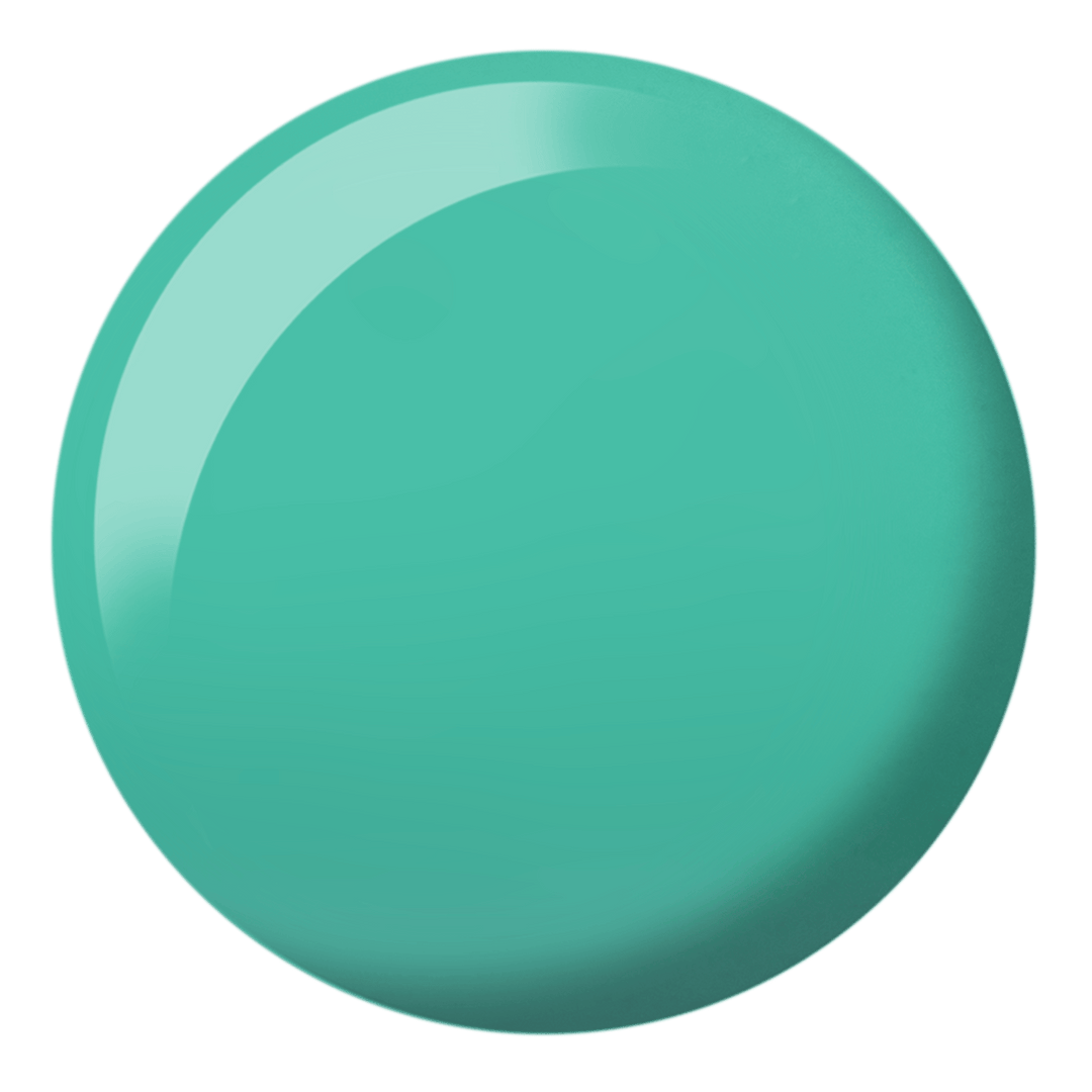 Diva Gel Polish Only (101-199)