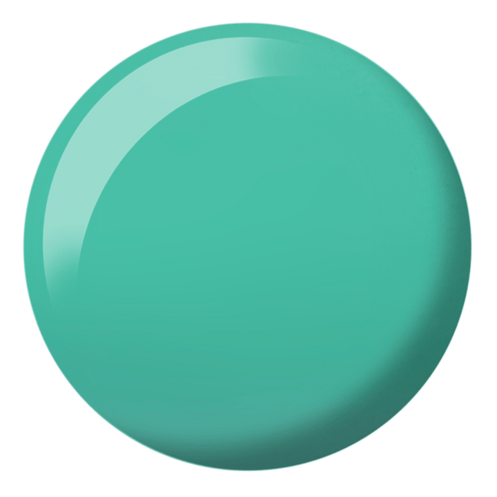 Diva Gel Polish Only (101-199)