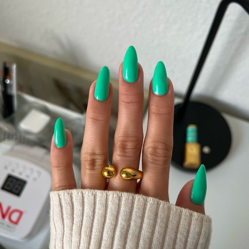 Diva Gel Polish Only (101-199)