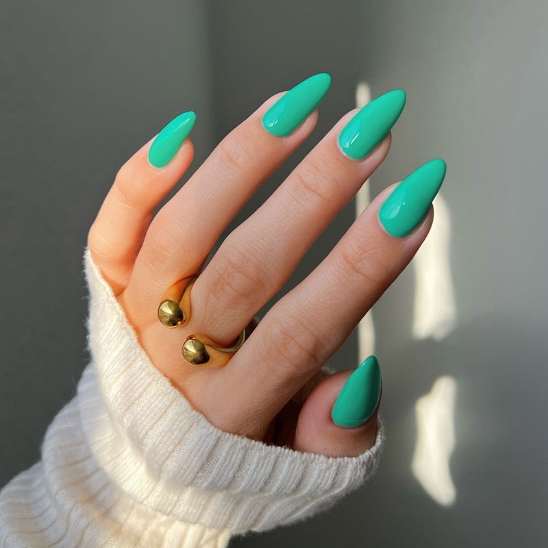 Diva Gel Polish Only (101-199)