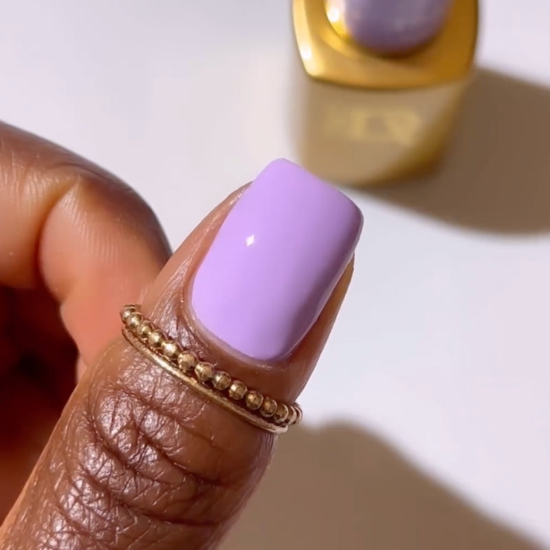 Diva Gel Polish Only (101-199)