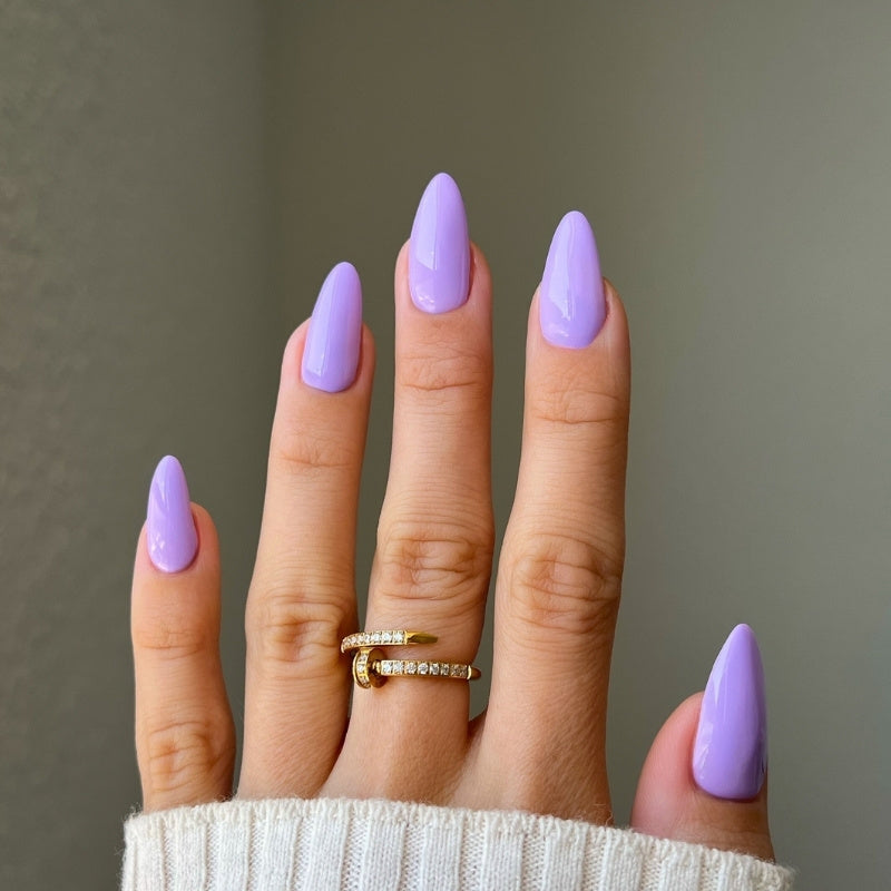 Diva Gel Polish Only (101-199)