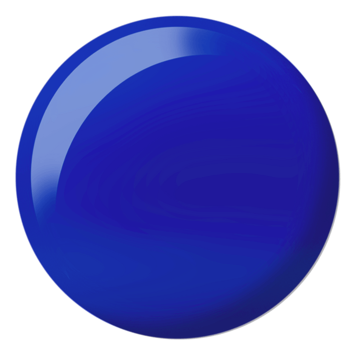 Diva Gel Polish Only (101-199)