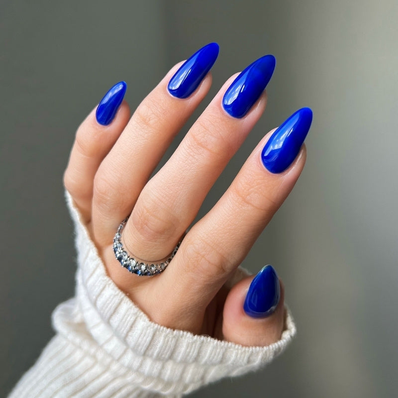 Diva Gel Polish Only (101-199)