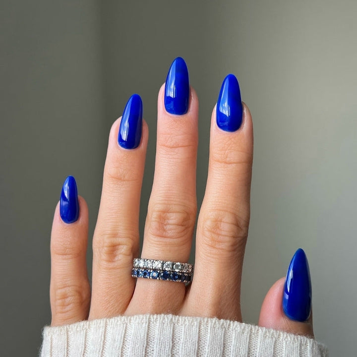 Diva Gel Polish Only (101-199)