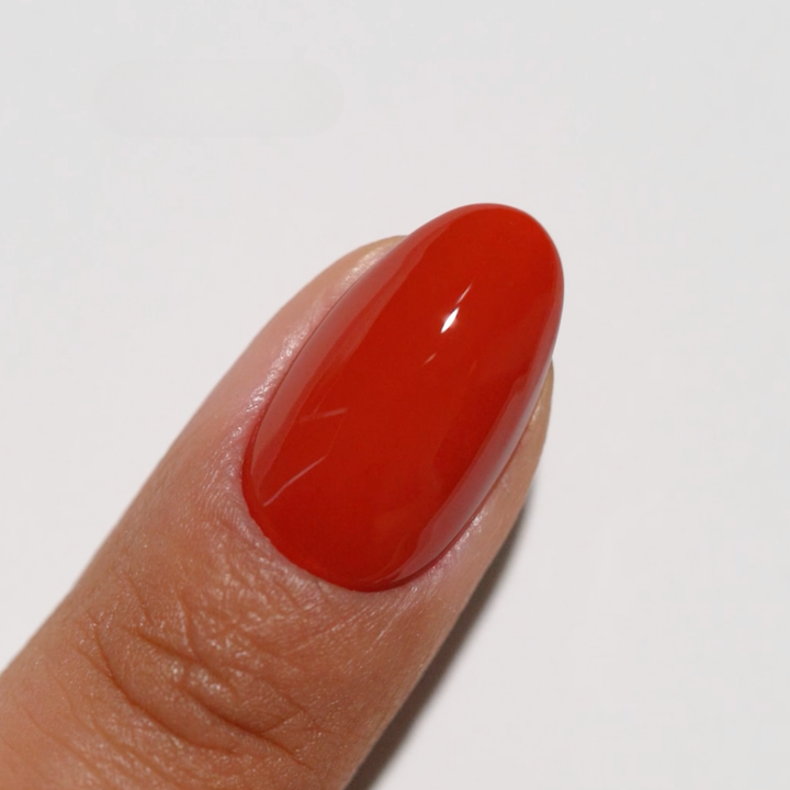 Chỉ sơn Gel DC (254-326)