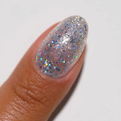 Chỉ Sơn Gel Diva (001-099)