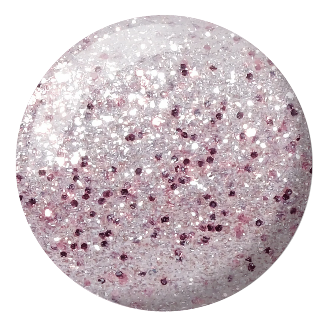 Chỉ Sơn Gel Diva (001-099)