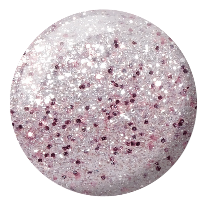Chỉ Sơn Gel Diva (001-099)
