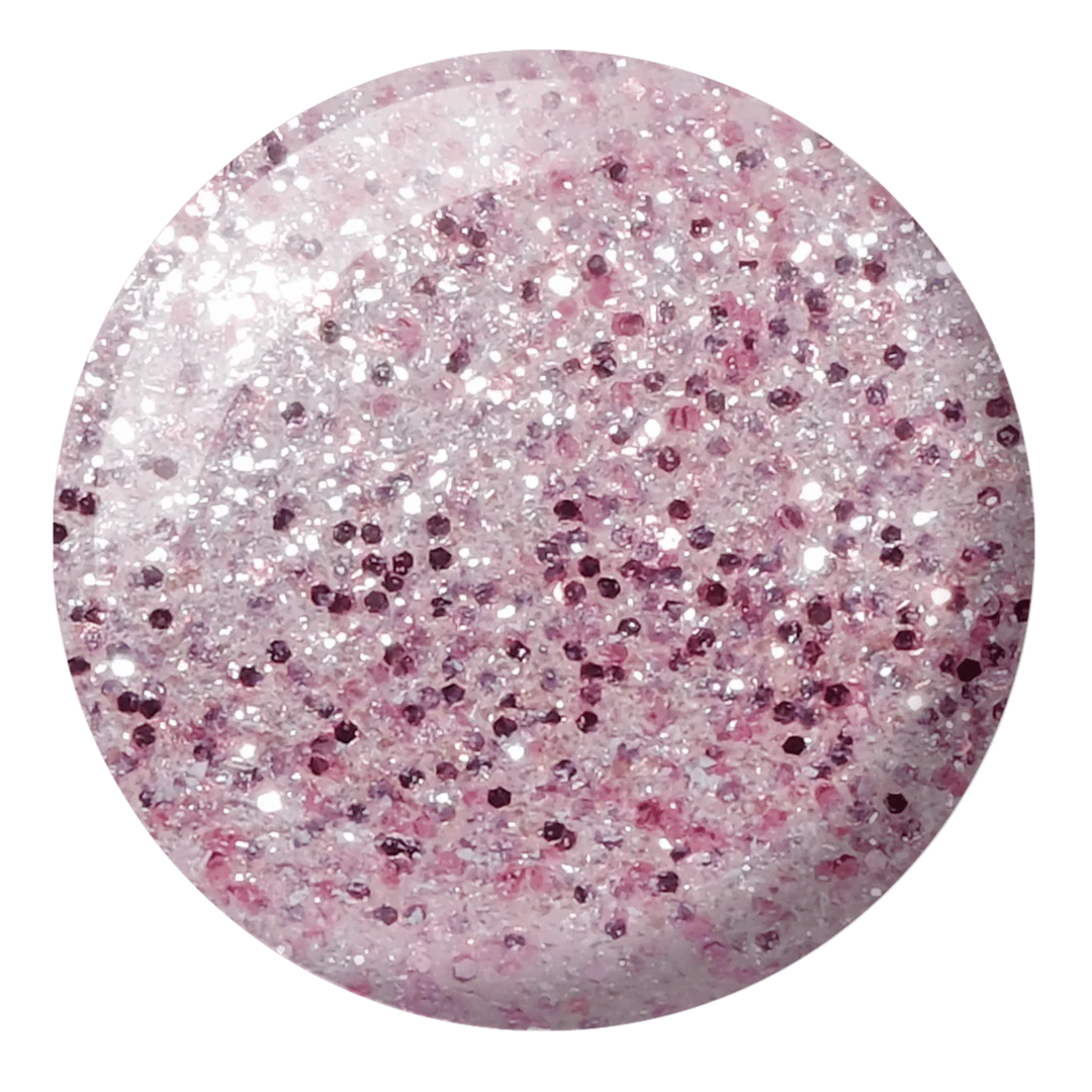 Chỉ Sơn Gel Diva (001-099)