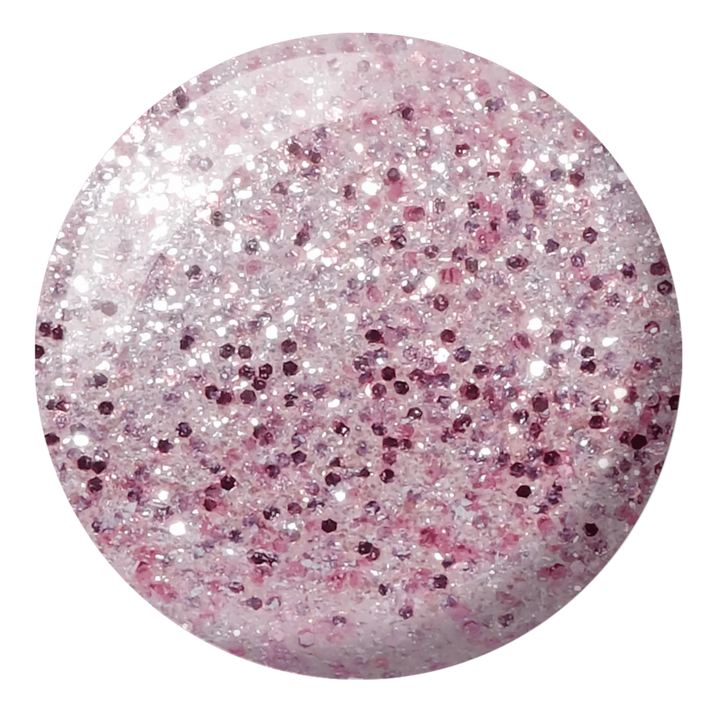 Chỉ Sơn Gel Diva (001-099)