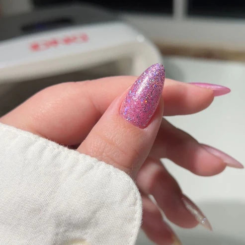 Chỉ Sơn Gel Diva (001-099)