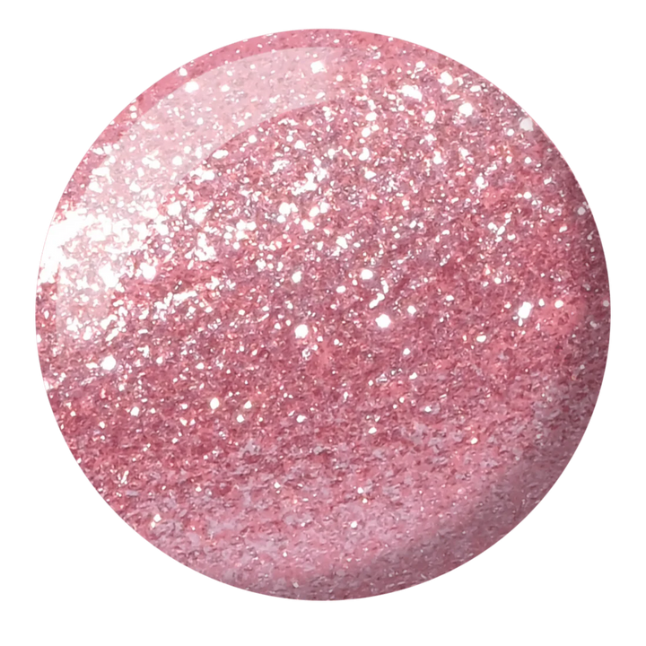 Chỉ Sơn Gel Diva (001-099)