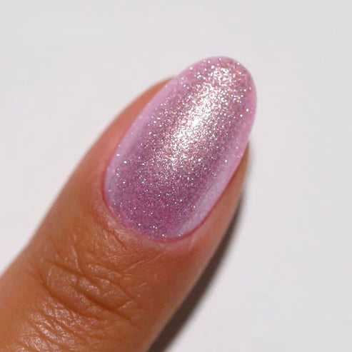 Chỉ Sơn Gel Diva (001-099)