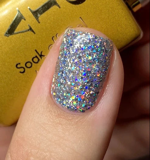 Chỉ Sơn Gel Diva (001-099)