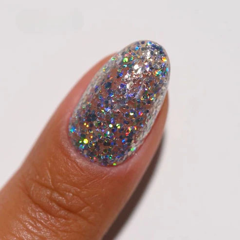 Chỉ Sơn Gel Diva (001-099)