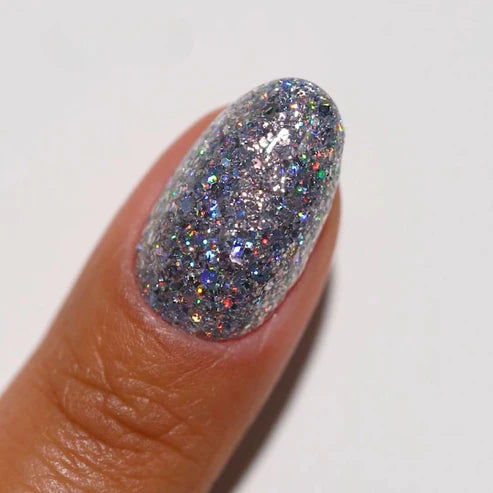 Chỉ Sơn Gel Diva (001-099)