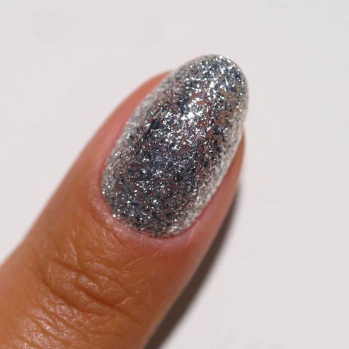 Chỉ Sơn Gel Diva (001-099)