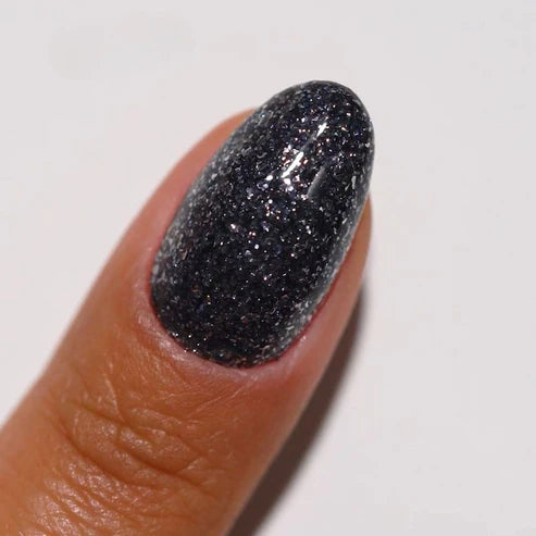Chỉ Sơn Gel Diva (001-099)