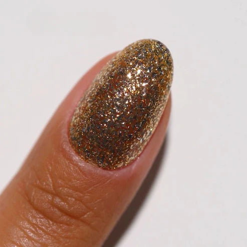 Chỉ Sơn Gel Diva (001-099)