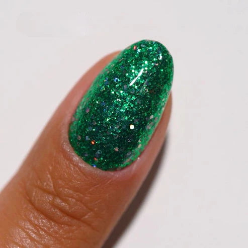 Chỉ Sơn Gel Diva (001-099)
