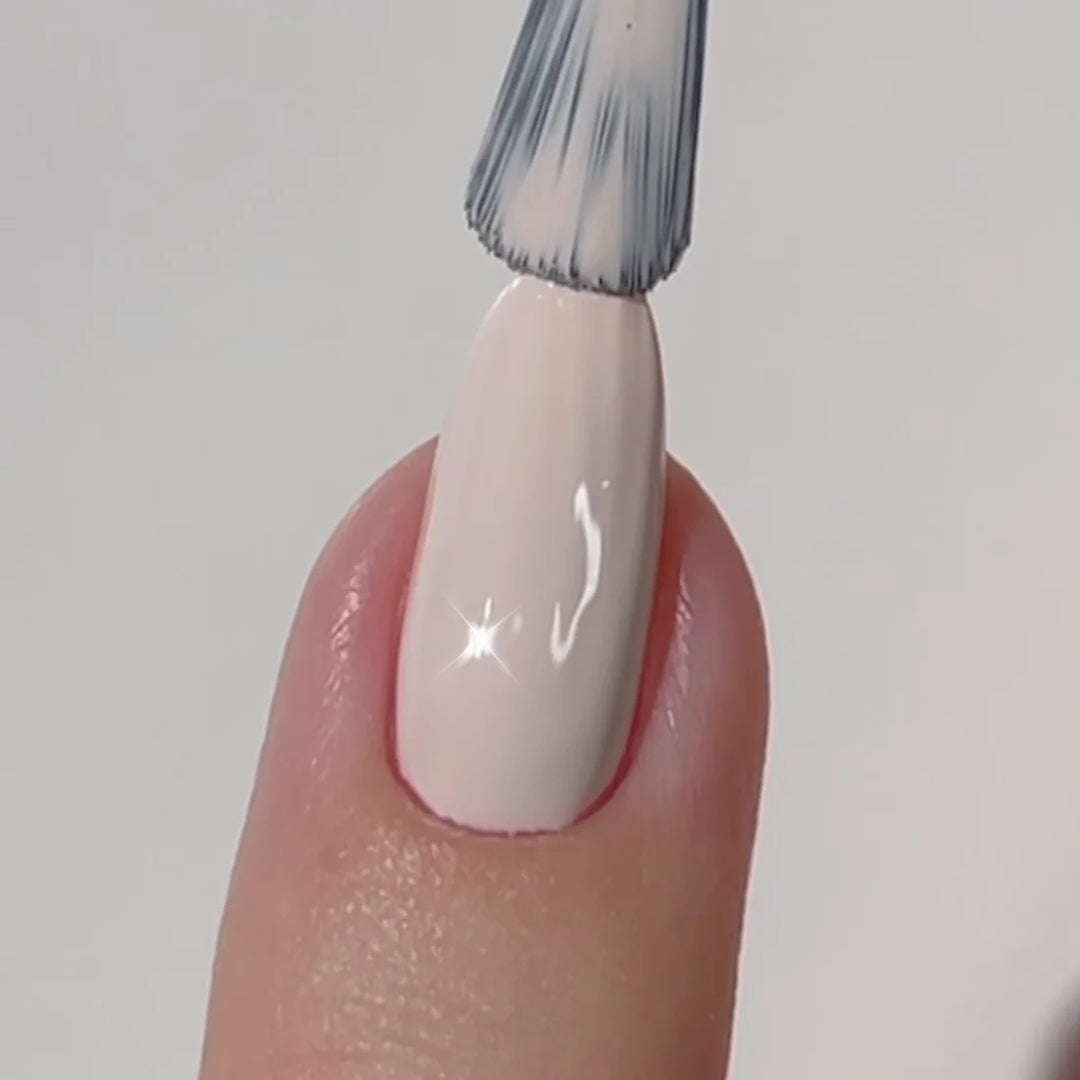 Chỉ Sơn Gel Diva (001-099)