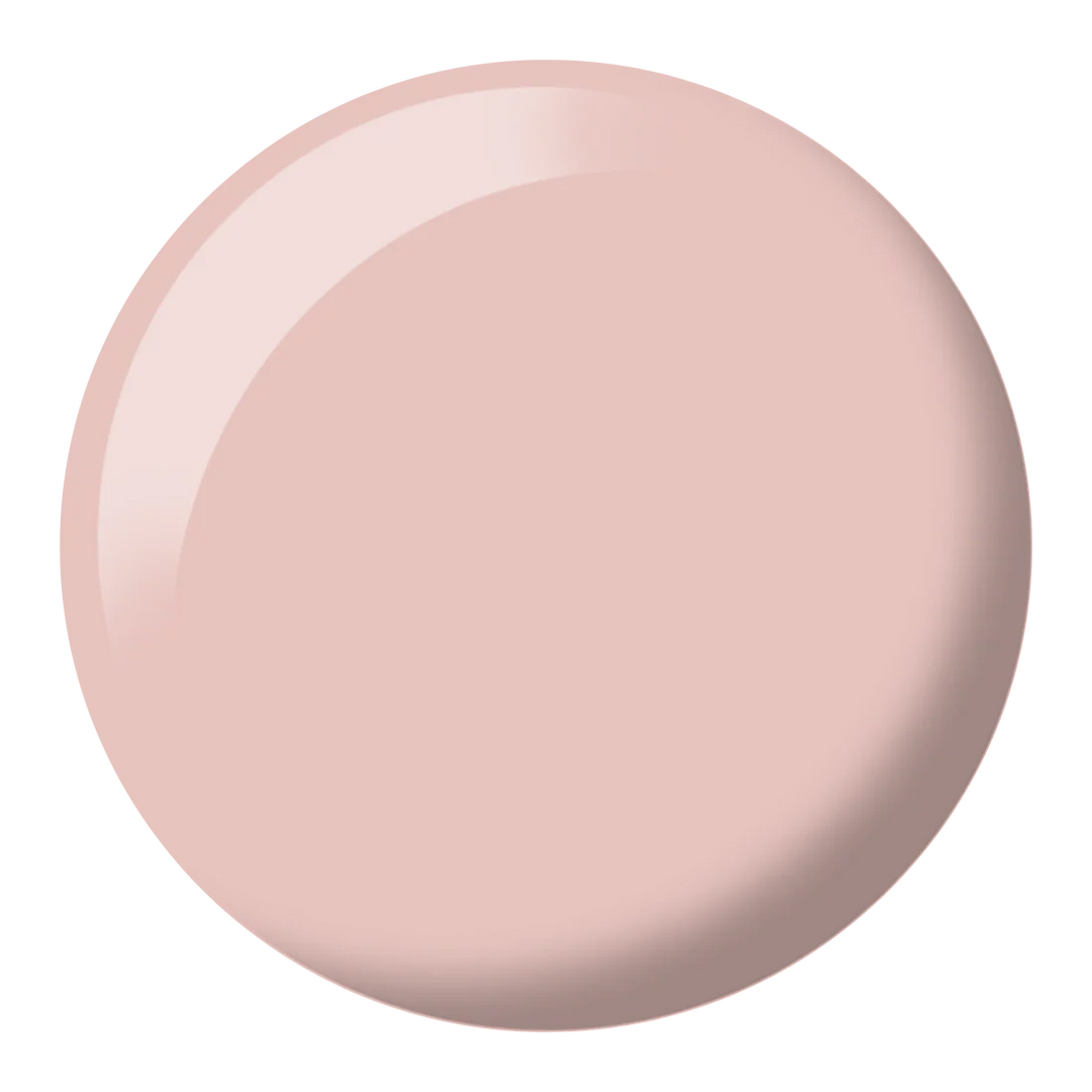 Chỉ Sơn Gel Diva (001-099)