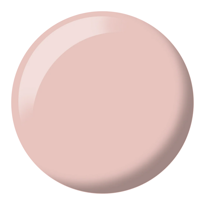 Chỉ Sơn Gel Diva (001-099)