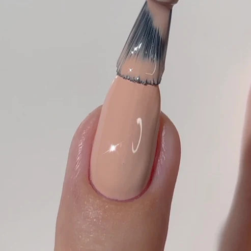 Chỉ Sơn Gel Diva (001-099)