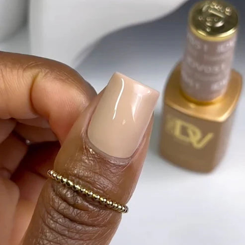 Chỉ Sơn Gel Diva (001-099)
