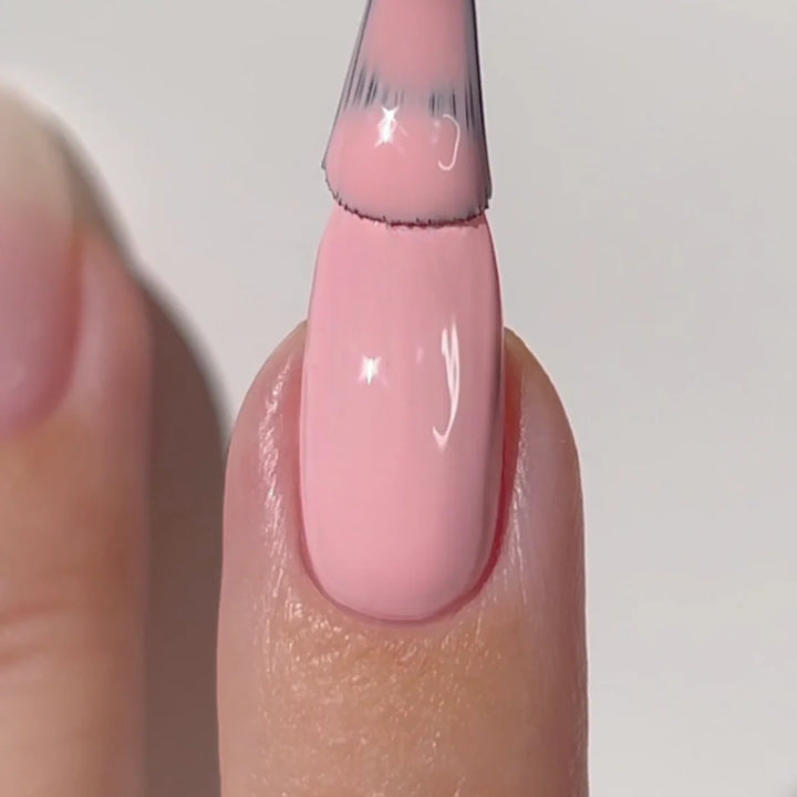 Chỉ Sơn Gel Diva (001-099)