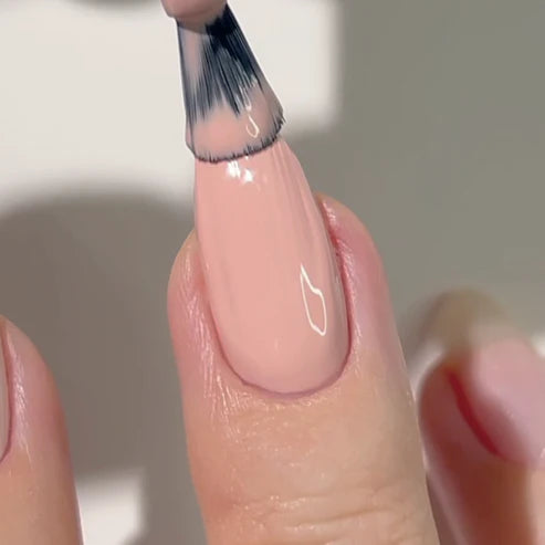 Chỉ Sơn Gel Diva (001-099)
