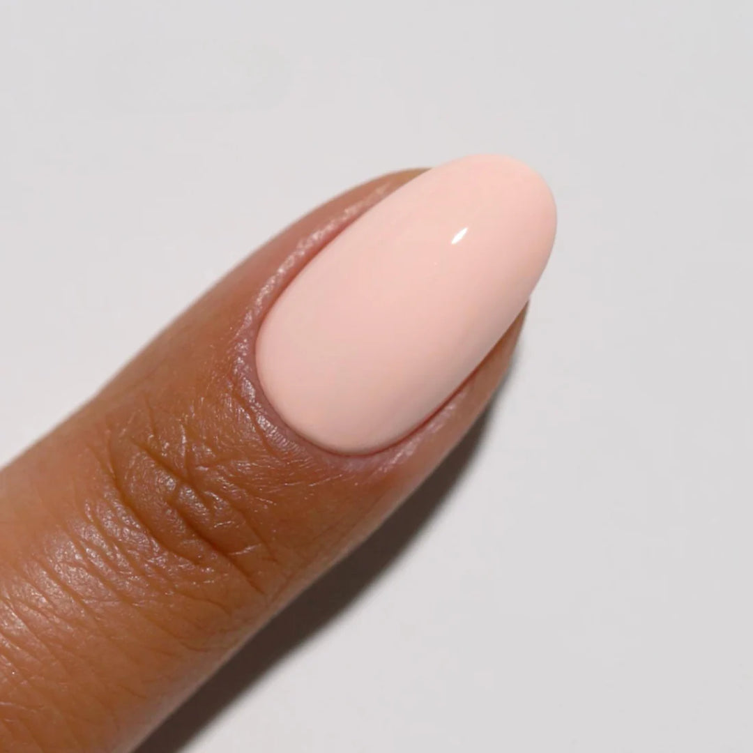 Chỉ Sơn Gel Diva (001-099)